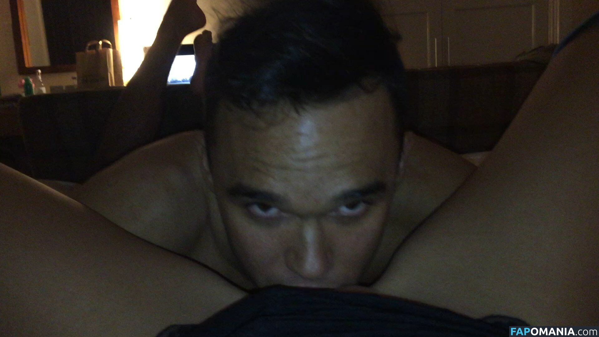 Faye Brookes Обнажённый Утёкшее фото #1