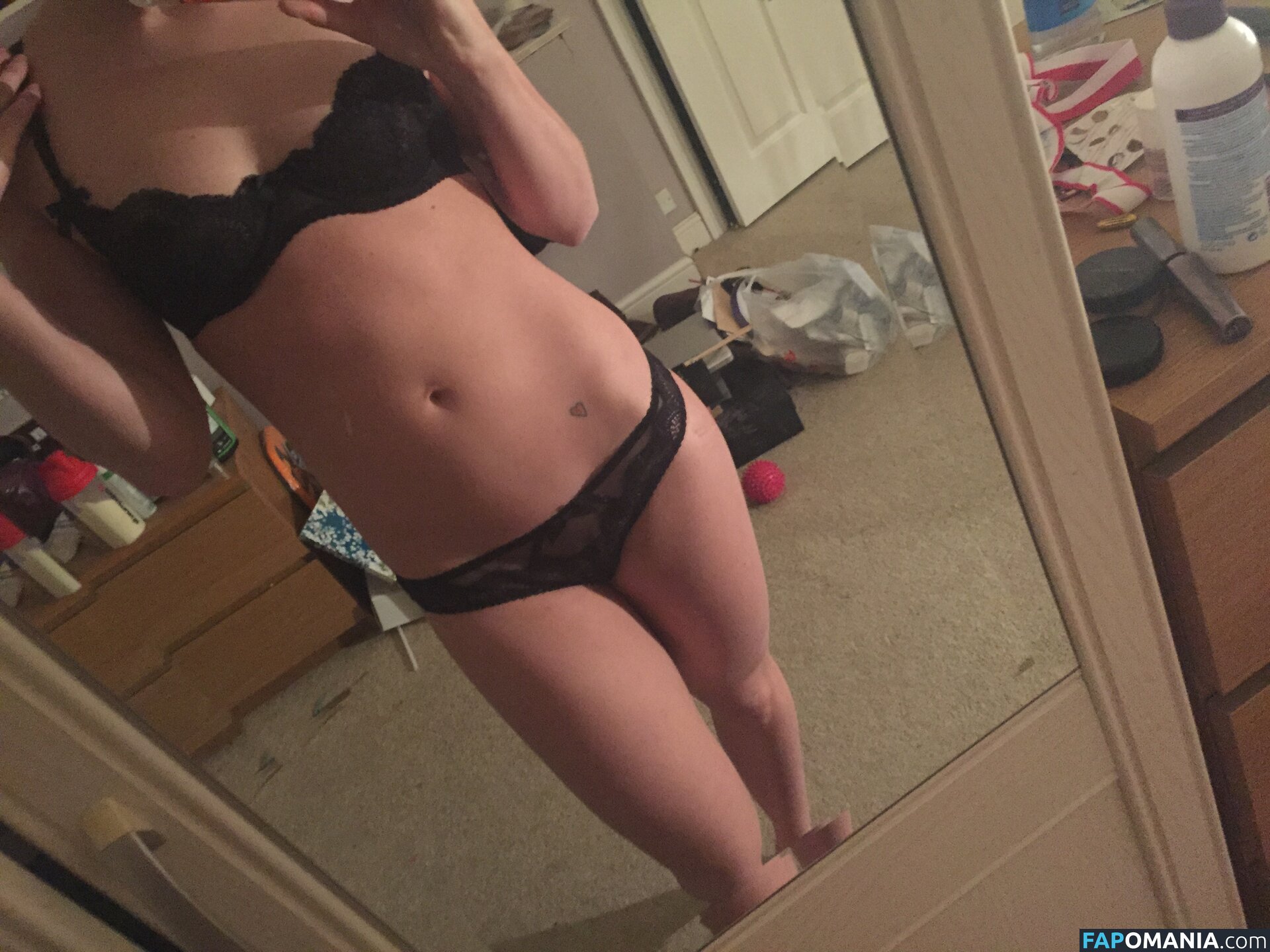 Fran Halsall Обнажённый Утёкшее фото #7