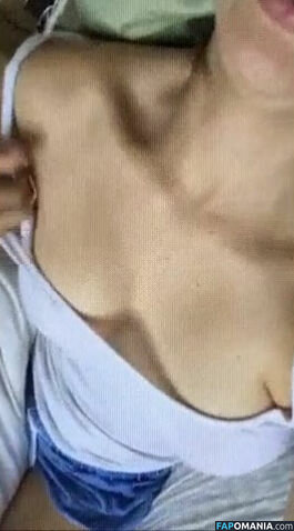 FrivolousFox Обнажённый Утёкшее фото #21