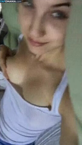 FrivolousFox Обнажённый Утёкшее фото #23