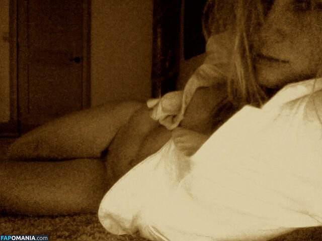 Hannah Teter Обнажённый Утёкшее фото #15