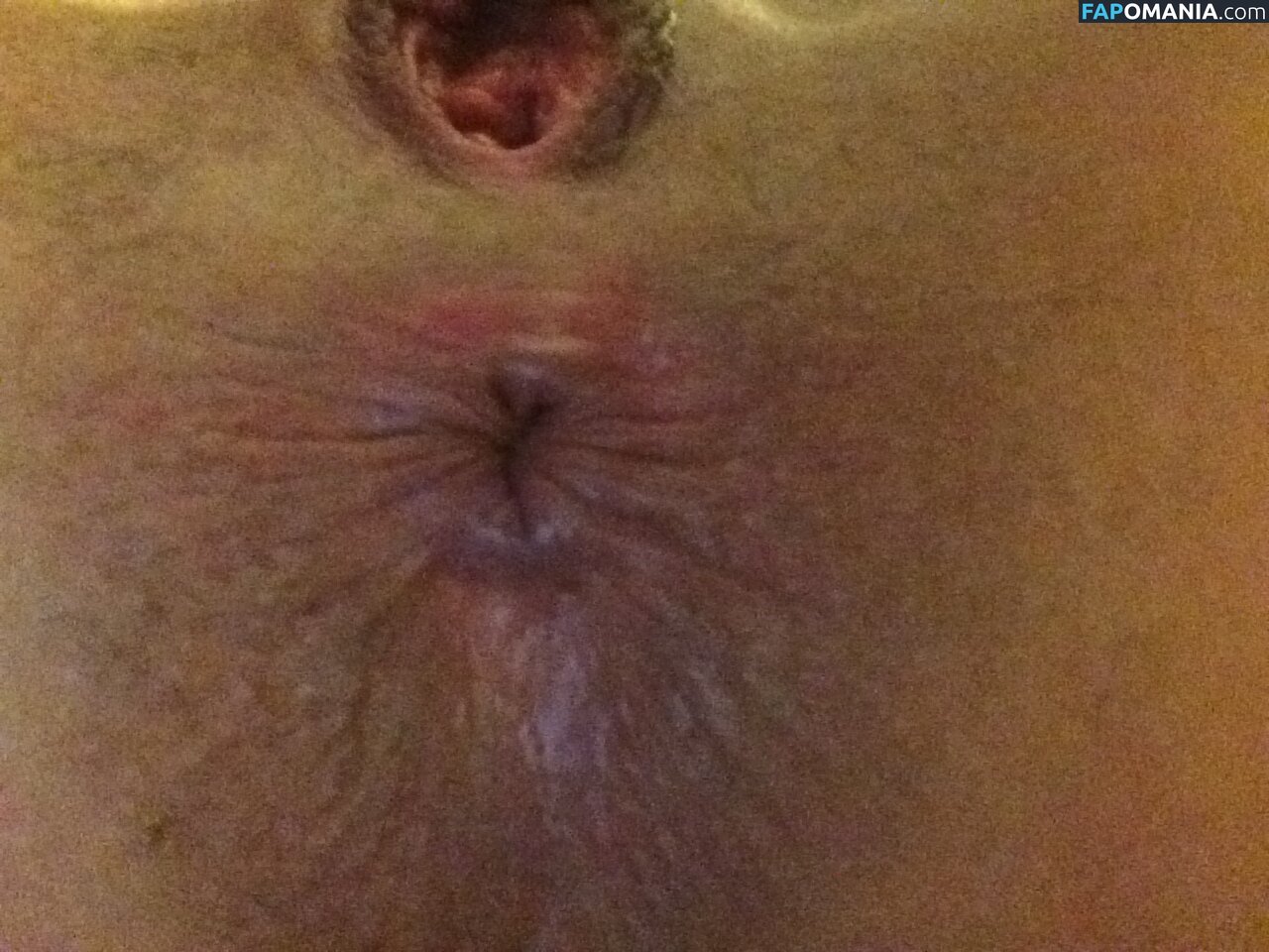 Hope Solo Обнажённый Утёкшее фото #19