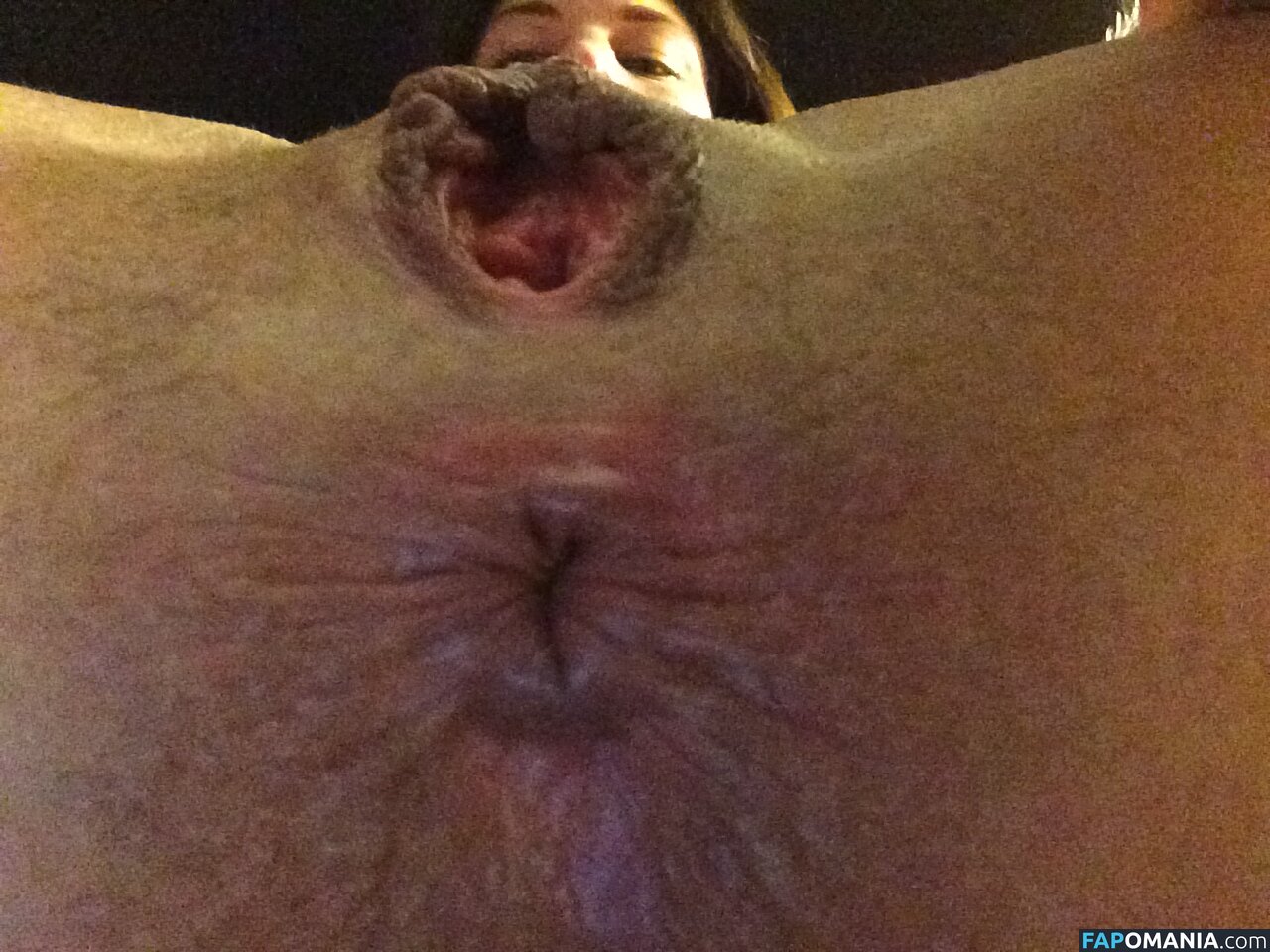 Hope Solo Обнажённый Утёкшее фото #20