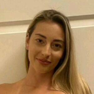 Jade Lewis
