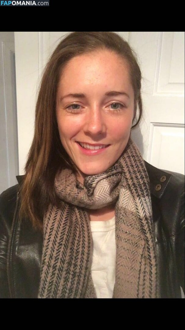 Jade Nimmo Обнажённый Утёкшее фото #13