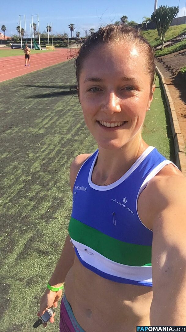 Jade Nimmo Обнажённый Утёкшее фото #18