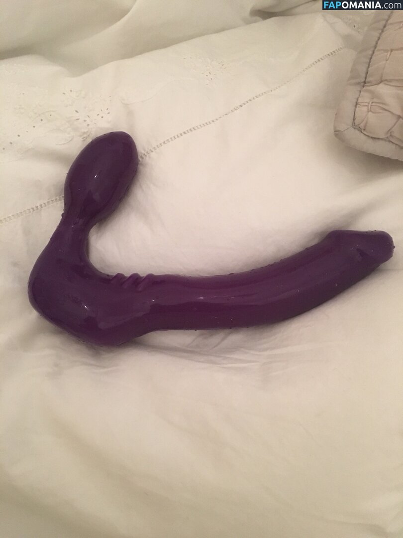 Jade Nimmo Обнажённый Утёкшее фото #40