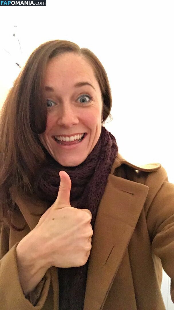 Jade Nimmo Обнажённый Утёкшее фото #43