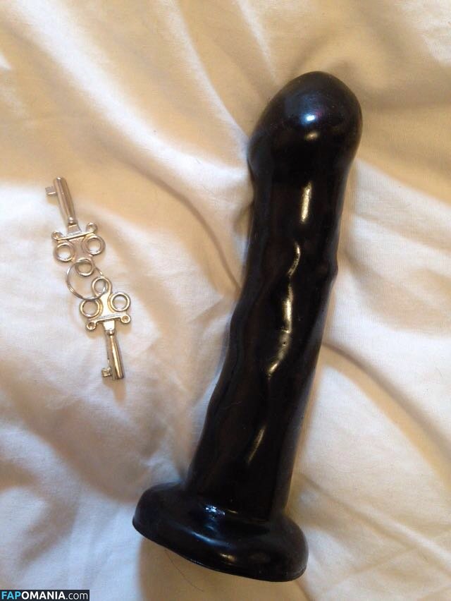 Jade Nimmo Обнажённый Утёкшее фото #82