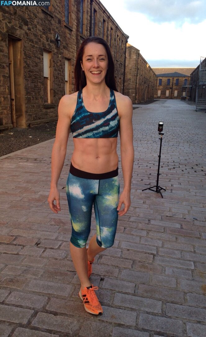 Jade Nimmo Обнажённый Утёкшее фото #88