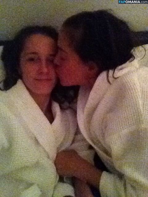 Jade Nimmo Обнажённый Утёкшее фото #96