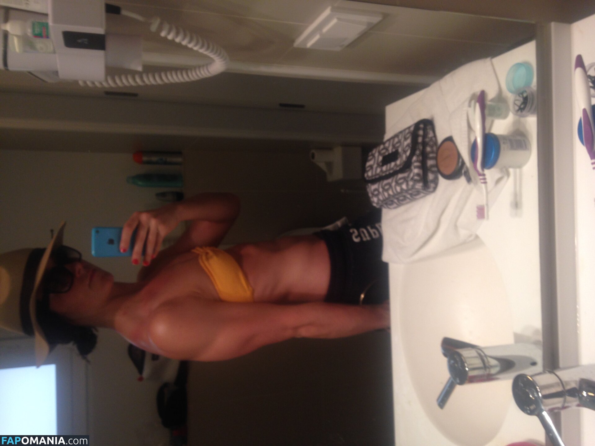 Jade Nimmo Обнажённый Утёкшее фото #115