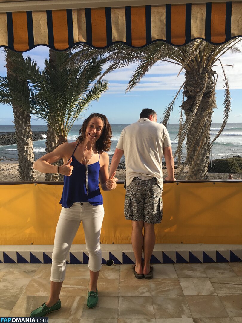 Jade Nimmo Обнажённый Утёкшее фото #129