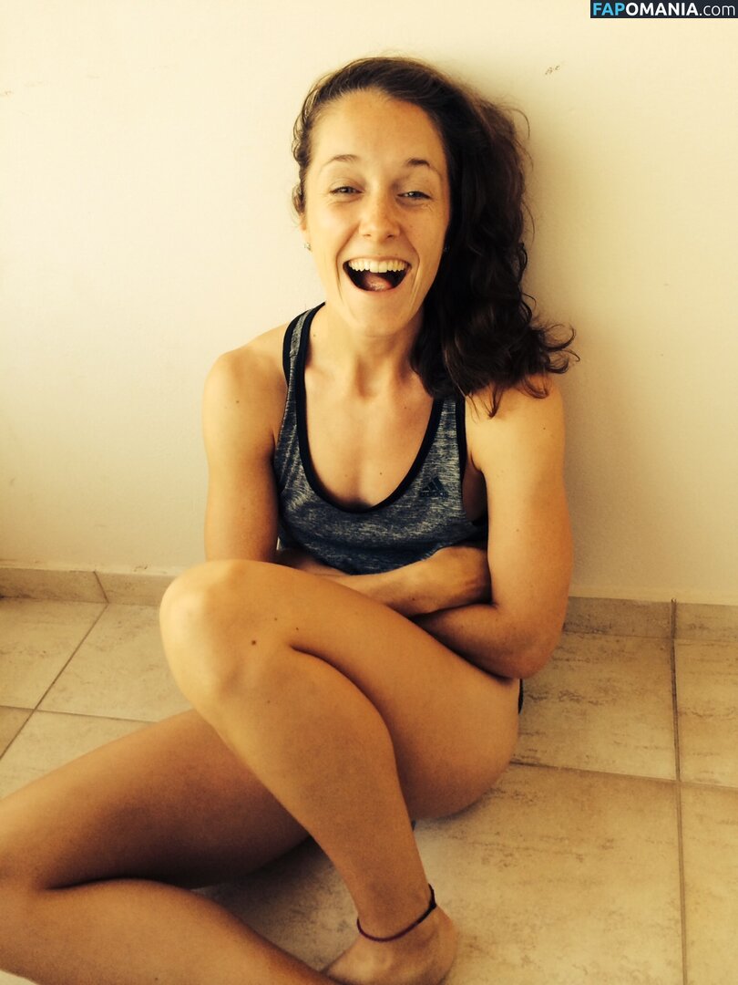 Jade Nimmo Обнажённый Утёкшее фото #151