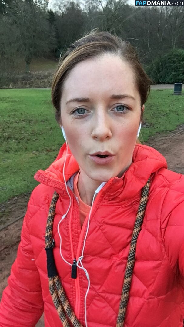 Jade Nimmo Обнажённый Утёкшее фото #168