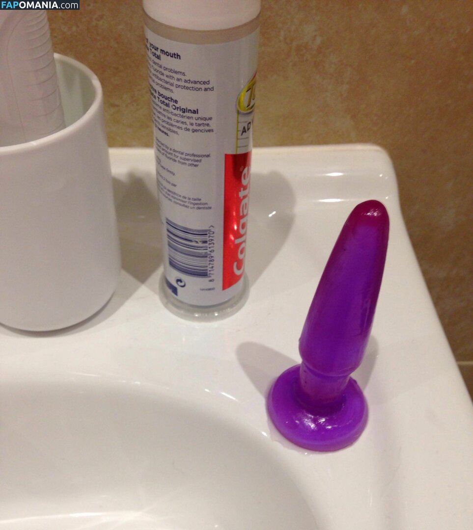 Jade Nimmo Обнажённый Утёкшее фото #176