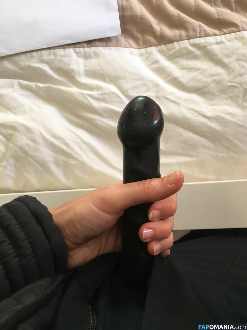 Jade Nimmo Обнажённый Утёкшее фото #178