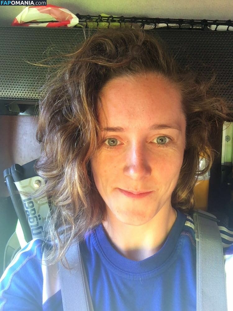 Jade Nimmo Обнажённый Утёкшее фото #194