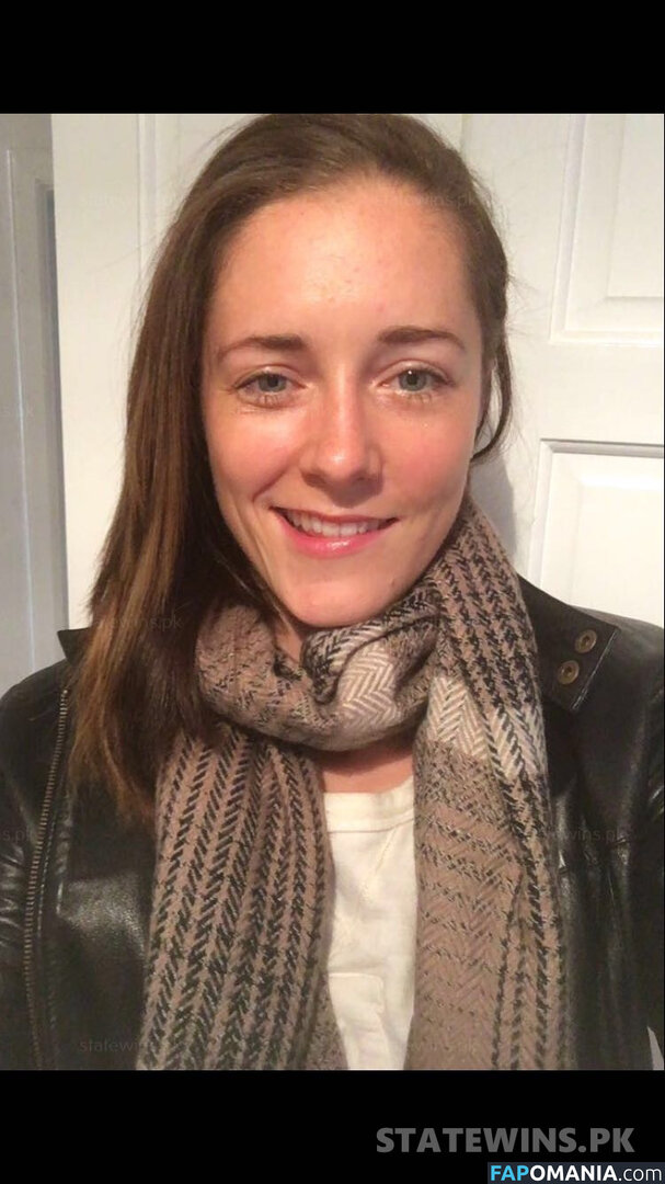 Jade Nimmo Обнажённый Утёкшее фото #206