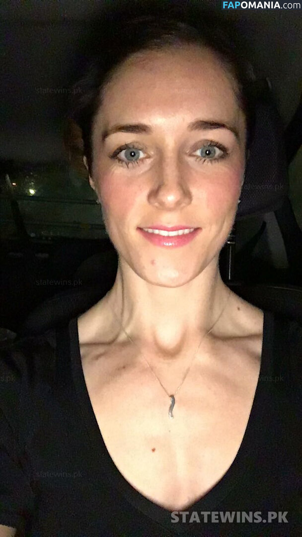 Jade Nimmo Обнажённый Утёкшее фото #222