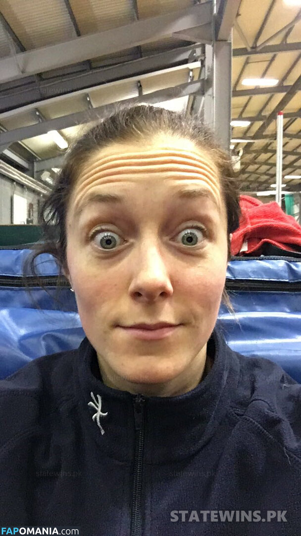 Jade Nimmo Обнажённый Утёкшее фото #236