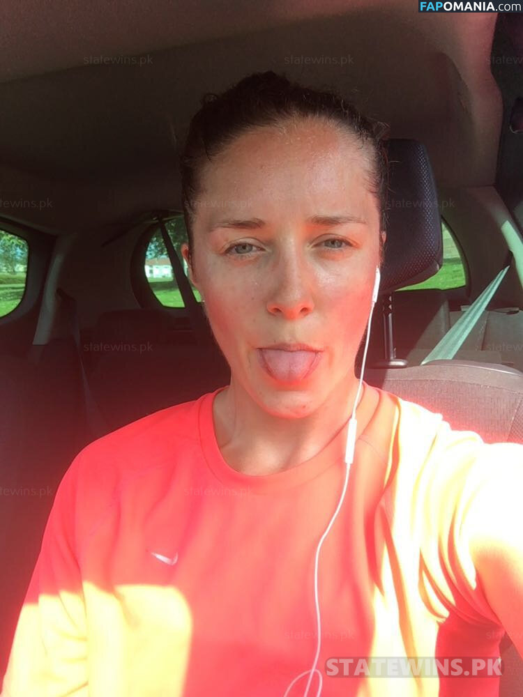 Jade Nimmo Обнажённый Утёкшее фото #247