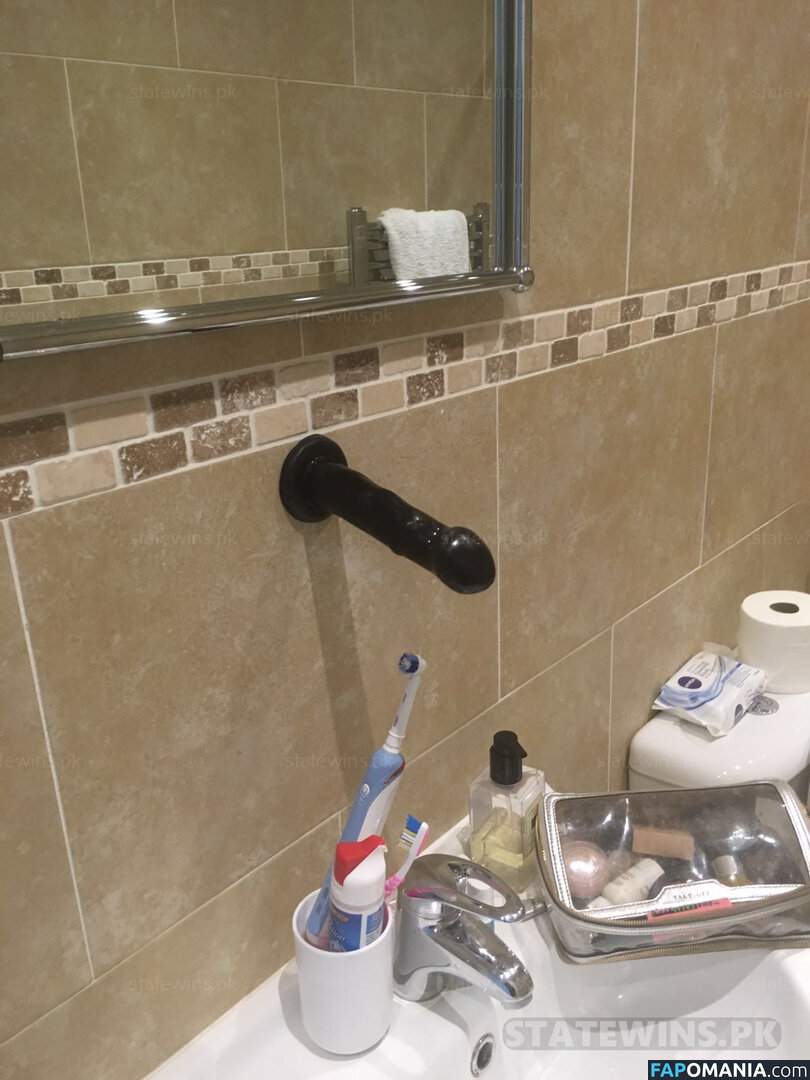 Jade Nimmo Обнажённый Утёкшее фото #250