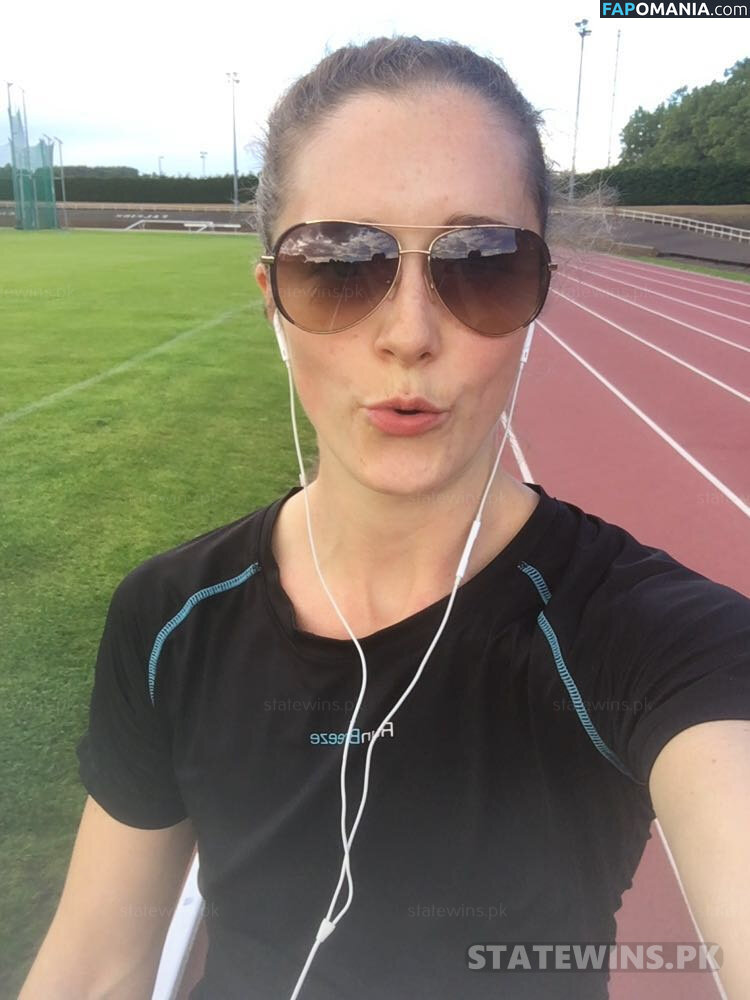 Jade Nimmo Обнажённый Утёкшее фото #291