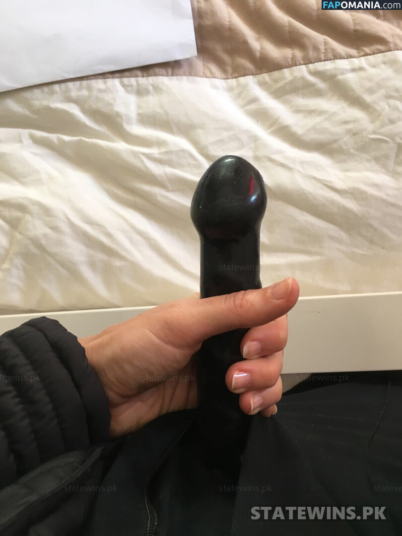 Jade Nimmo Обнажённый Утёкшее фото #315