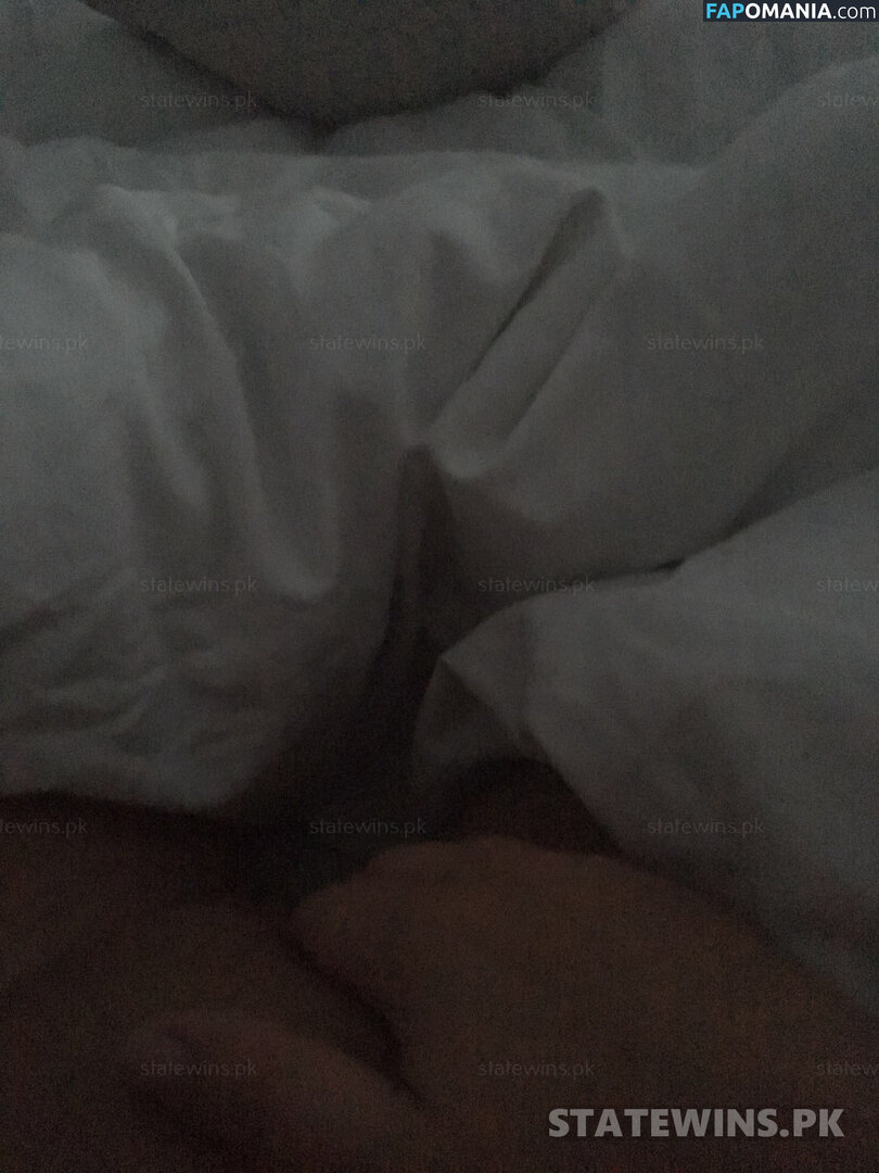 Jade Nimmo Обнажённый Утёкшее фото #316