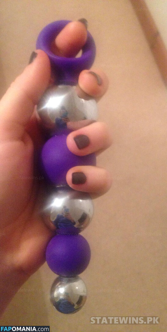 Jade Nimmo Обнажённый Утёкшее фото #318