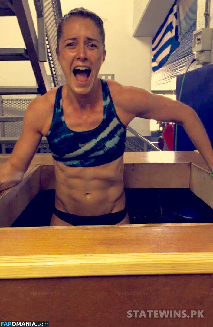 Jade Nimmo Обнажённый Утёкшее фото #334