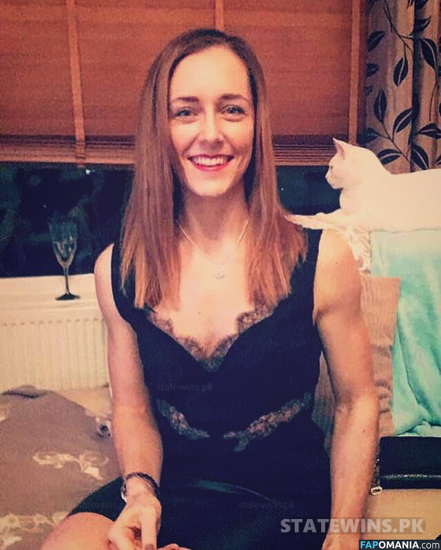 Jade Nimmo Обнажённый Утёкшее фото #381