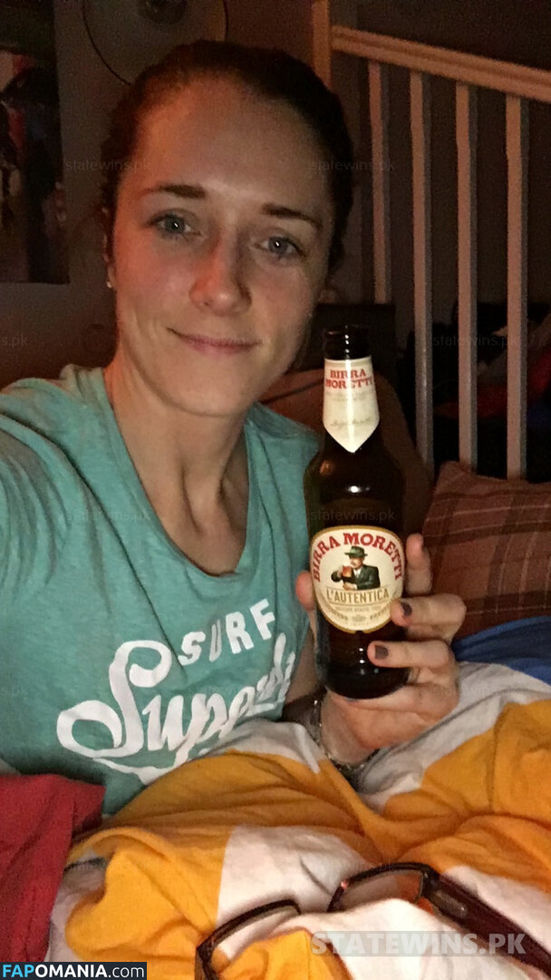 Jade Nimmo Обнажённый Утёкшее фото #382