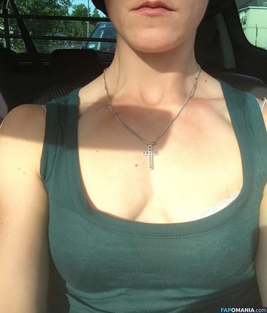 Jade Nimmo Обнажённый Утёкшее фото #421