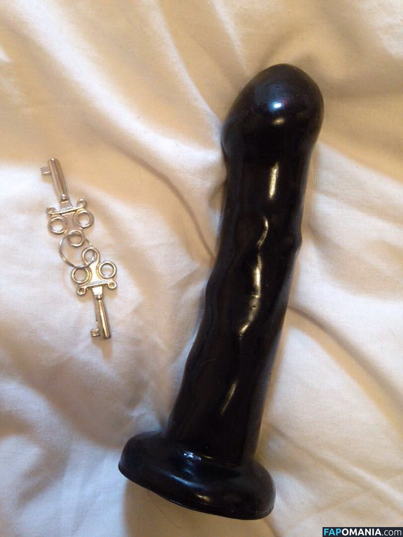 Jade Nimmo Обнажённый Утёкшее фото #442