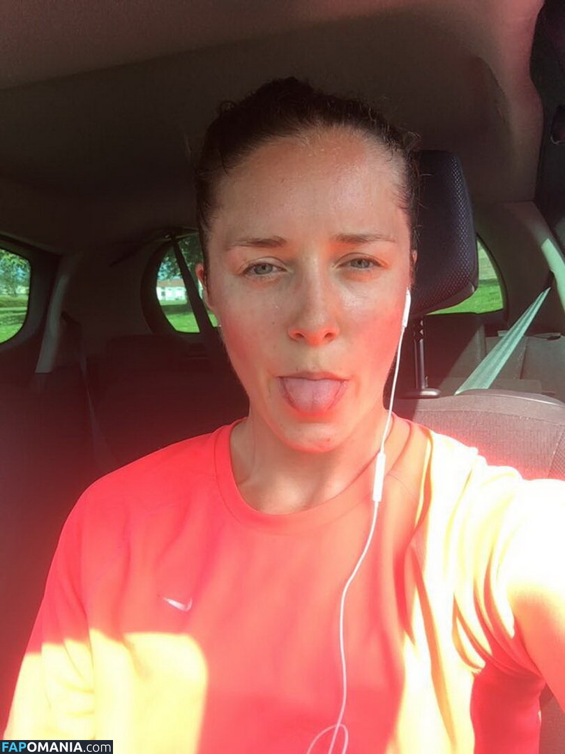 Jade Nimmo Обнажённый Утёкшее фото #456