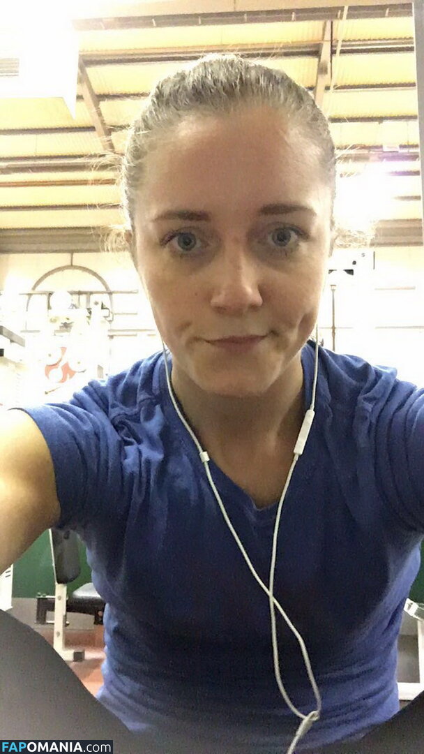 Jade Nimmo Обнажённый Утёкшее фото #483