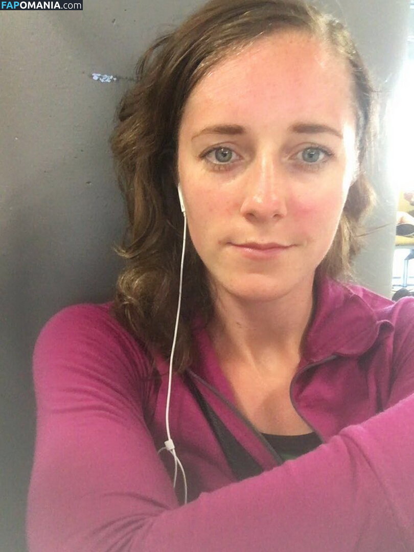 Jade Nimmo Обнажённый Утёкшее фото #490