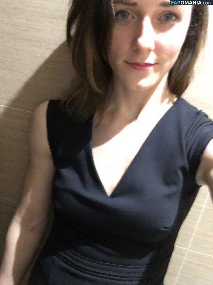 Jade Nimmo Обнажённый Утёкшее фото #493