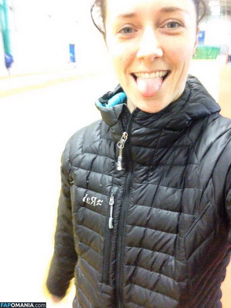 Jade Nimmo Обнажённый Утёкшее фото #510