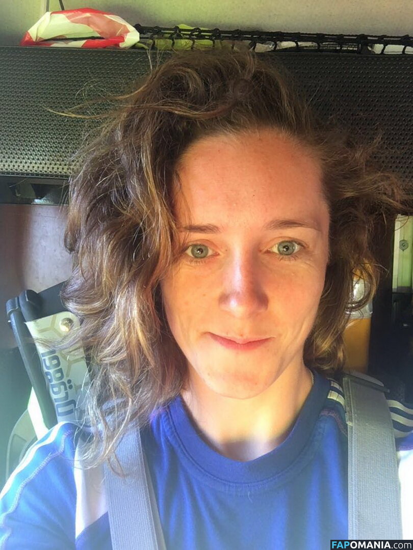 Jade Nimmo Обнажённый Утёкшее фото #531