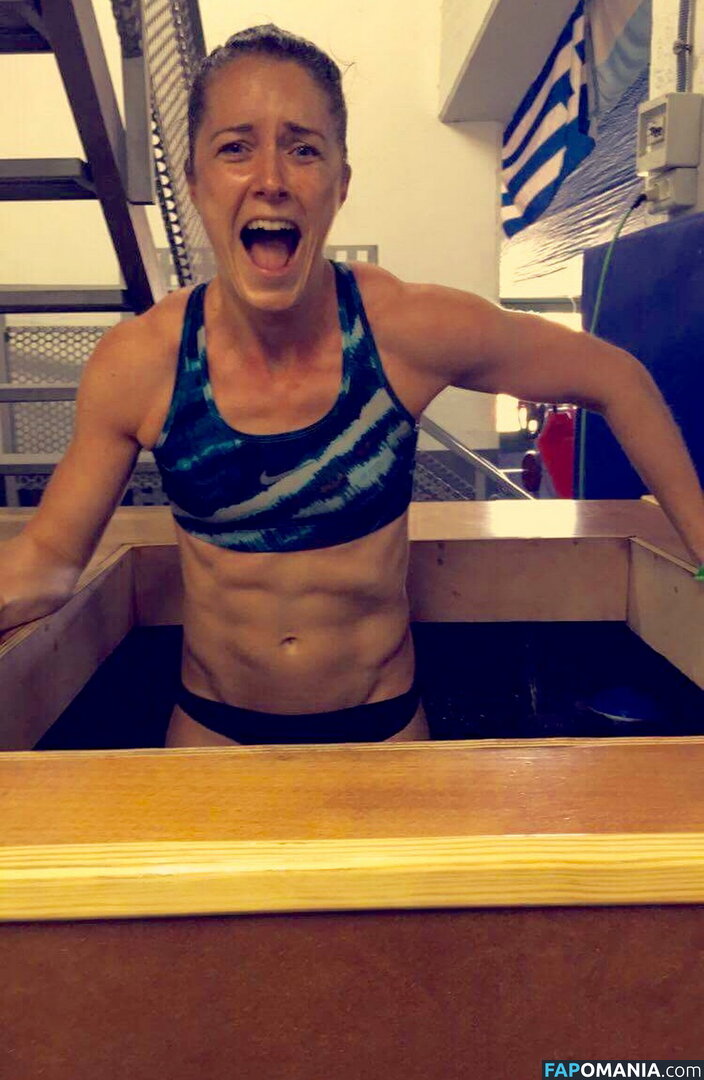 Jade Nimmo Обнажённый Утёкшее фото #534