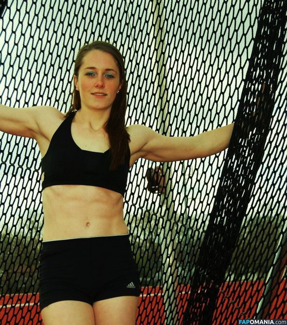 Jade Nimmo Обнажённый Утёкшее фото #539