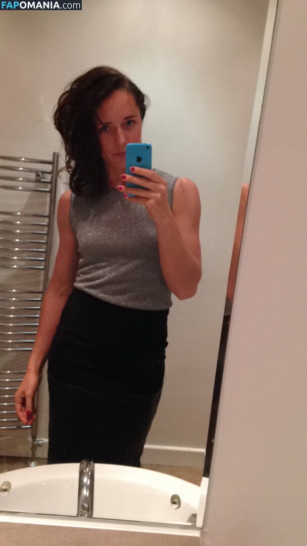 Jade Nimmo Обнажённый Утёкшее фото #554