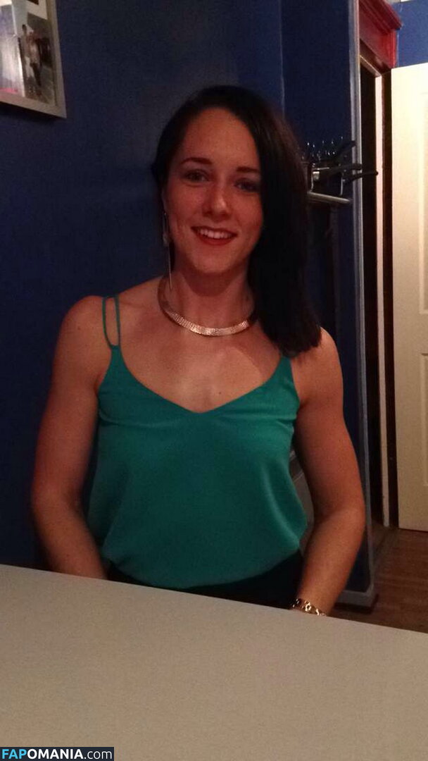 Jade Nimmo Обнажённый Утёкшее фото #555