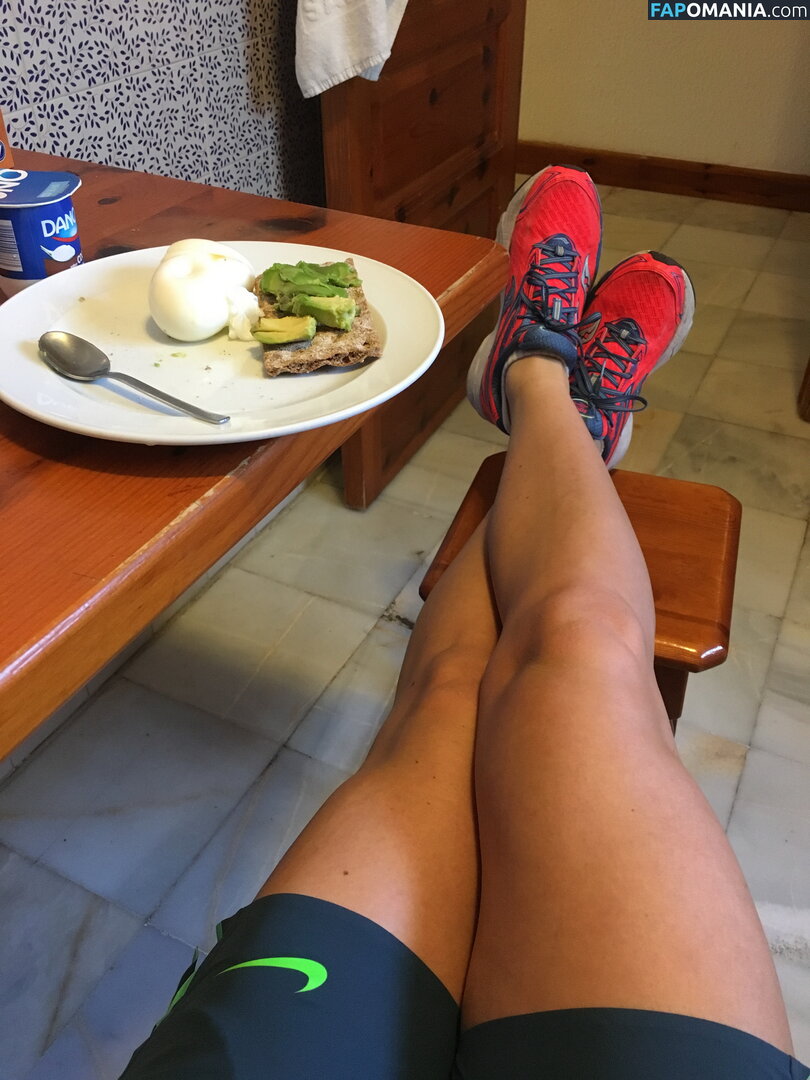 Jade Nimmo Обнажённый Утёкшее фото #575