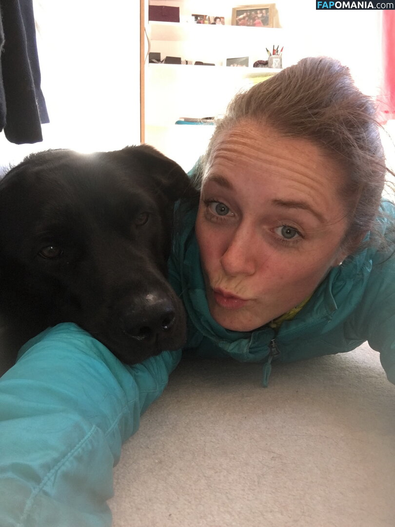 Jade Nimmo Обнажённый Утёкшее фото #578