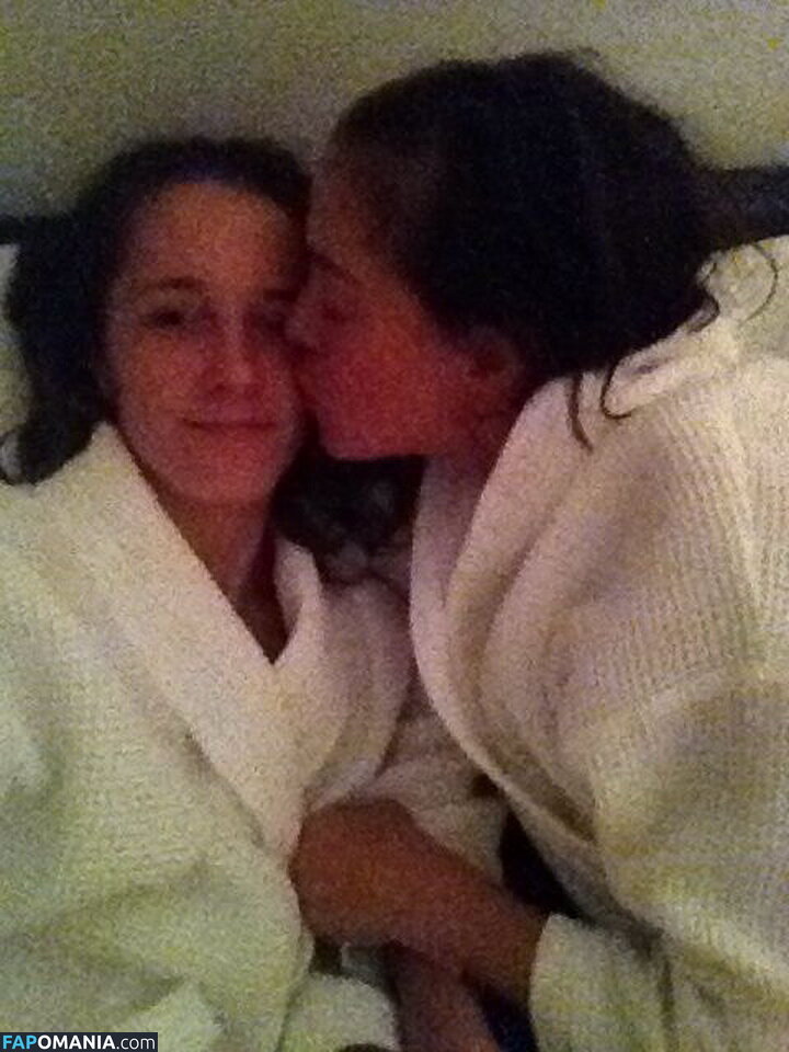 Jade Nimmo Обнажённый Утёкшее фото #579