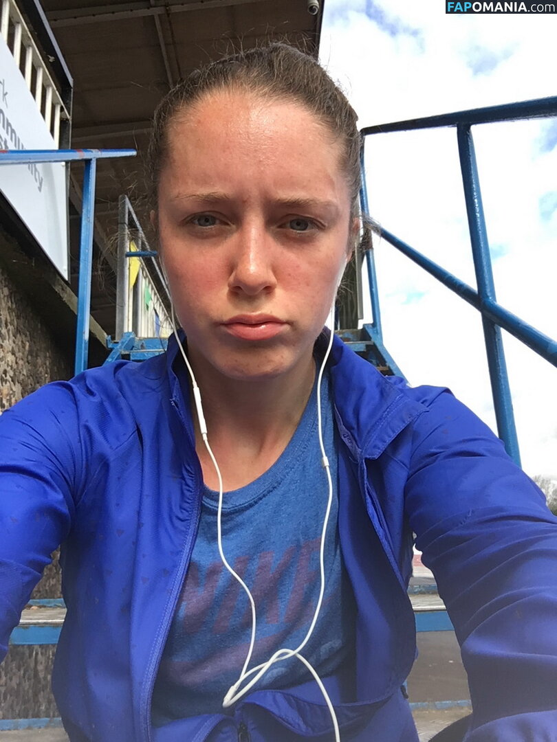 Jade Nimmo Обнажённый Утёкшее фото #580